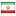 irancoolergazi.com server is located in Iran